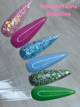 Load image into Gallery viewer, Powerpuff Collection