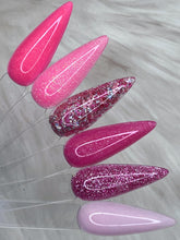 Load image into Gallery viewer, Fantasy World Collection