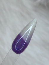 Load image into Gallery viewer, Dream Catcher - UV