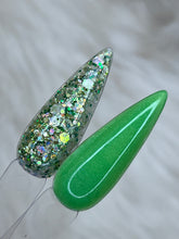 Load image into Gallery viewer, Powerpuff Collection