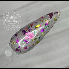 Load image into Gallery viewer, Kaleidescope