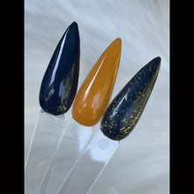 Load image into Gallery viewer, Midnight Dreams Trio