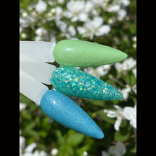 Load image into Gallery viewer, Life’s a Beach