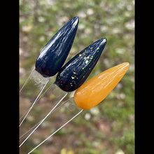 Load image into Gallery viewer, Midnight Dreams Trio