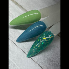 Load image into Gallery viewer, Life’s a Beach