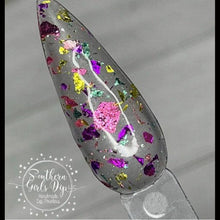 Load image into Gallery viewer, Kaleidescope