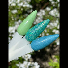 Load image into Gallery viewer, Life’s a Beach