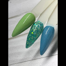 Load image into Gallery viewer, Life’s a Beach