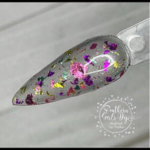 Load image into Gallery viewer, Kaleidescope