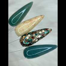 Load image into Gallery viewer, Cozy Cottage Set