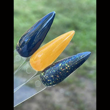 Load image into Gallery viewer, Midnight Dreams Trio