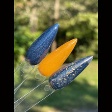 Load image into Gallery viewer, Midnight Dreams Trio