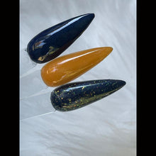 Load image into Gallery viewer, Midnight Dreams Trio