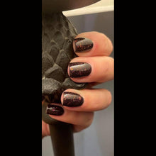 Load image into Gallery viewer, Burning Embers