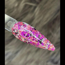 Load image into Gallery viewer, Muddy Girl