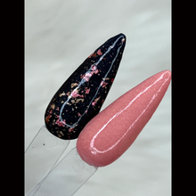 Load image into Gallery viewer, Navy Nights Duo