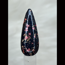 Load image into Gallery viewer, Navy Nights Duo