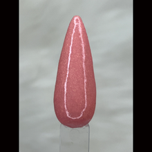 Load image into Gallery viewer, Navy Nights Duo