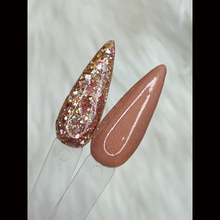 Load image into Gallery viewer, The Queen 2.0