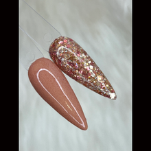 Load image into Gallery viewer, The Queen 2.0