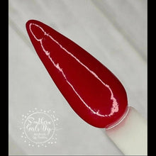 Load image into Gallery viewer, Pretty Woman