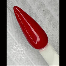 Load image into Gallery viewer, Pretty Woman