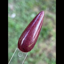 Load image into Gallery viewer, Mulberry