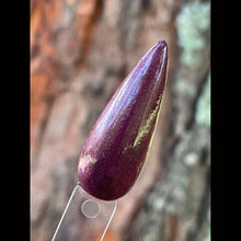 Load image into Gallery viewer, Mulberry