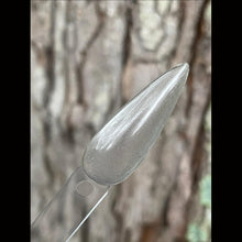 Load image into Gallery viewer, Crystal Clear