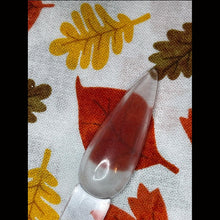 Load image into Gallery viewer, Crystal Clear