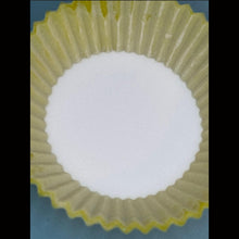 Load image into Gallery viewer, Crystal Clear