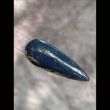 Load image into Gallery viewer, Midnight Blue