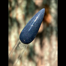 Load image into Gallery viewer, Midnight Blue