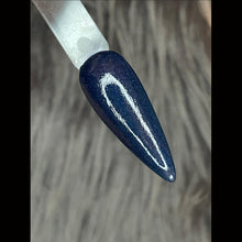 Load image into Gallery viewer, Midnight Blue