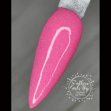 Load image into Gallery viewer, Pink Lady