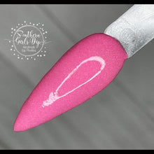 Load image into Gallery viewer, Pink Lady