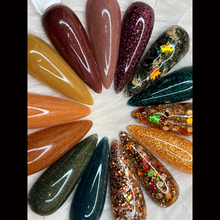 Load image into Gallery viewer, You Autumn Know Collection