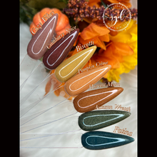 Load image into Gallery viewer, You Autumn Know Collection