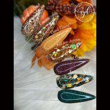 Load image into Gallery viewer, You Autumn Know Collection