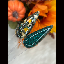 Load image into Gallery viewer, You Autumn Know Collection