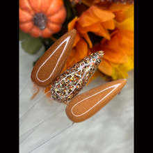 Load image into Gallery viewer, You Autumn Know Collection