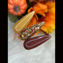 Load image into Gallery viewer, You Autumn Know Collection