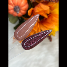 Load image into Gallery viewer, You Autumn Know Collection