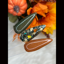 Load image into Gallery viewer, You Autumn Know Collection