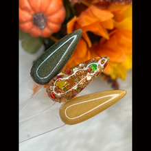 Load image into Gallery viewer, You Autumn Know Collection