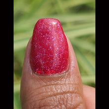 Load image into Gallery viewer, Basic B