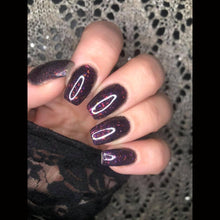 Load image into Gallery viewer, Burning Embers