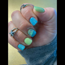 Load image into Gallery viewer, Life’s a Beach