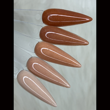 Load image into Gallery viewer, Brown Gradient