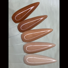 Load image into Gallery viewer, Brown Gradient